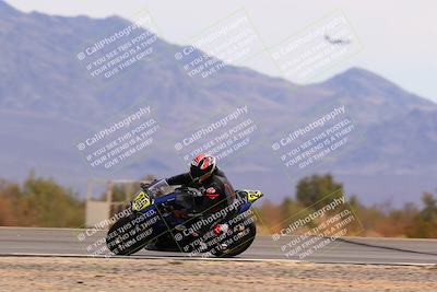 media/Mar-13-2022-SoCal Trackdays (Sun) [[112cf61d7e]]/Speed Shots/